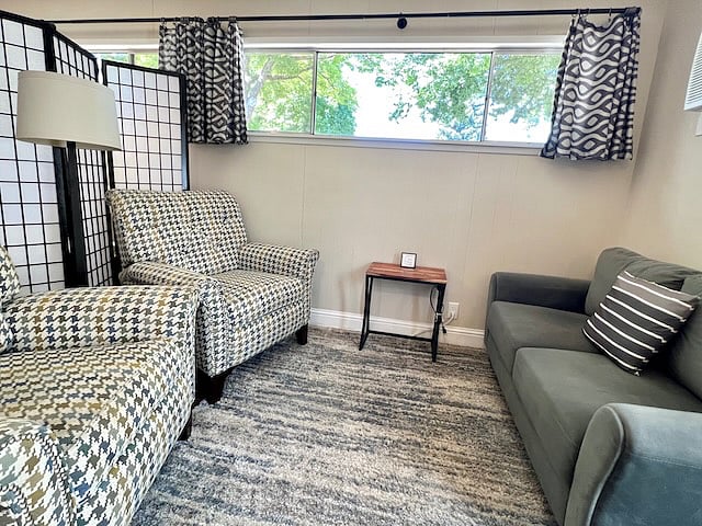 Furnished Finder property 291362_1 photo 3