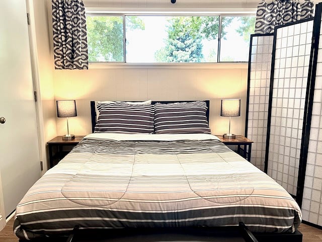 Furnished Finder property 291362_1 photo 6