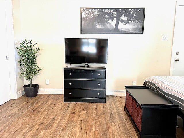 Furnished Finder property 291362_1 photo 7