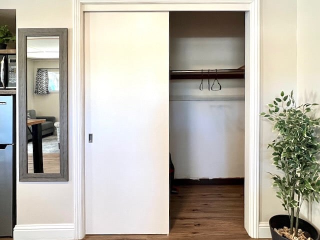 Furnished Finder property 291362_1 photo 8