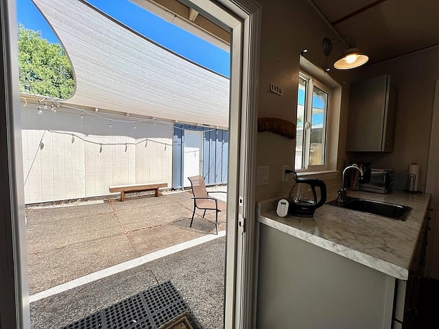 Furnished Finder property 291362_1 photo 10