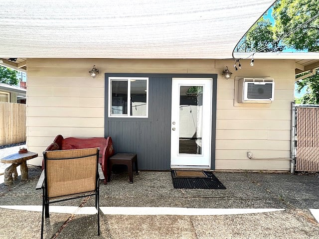 Furnished Finder property 291362_1 photo 11