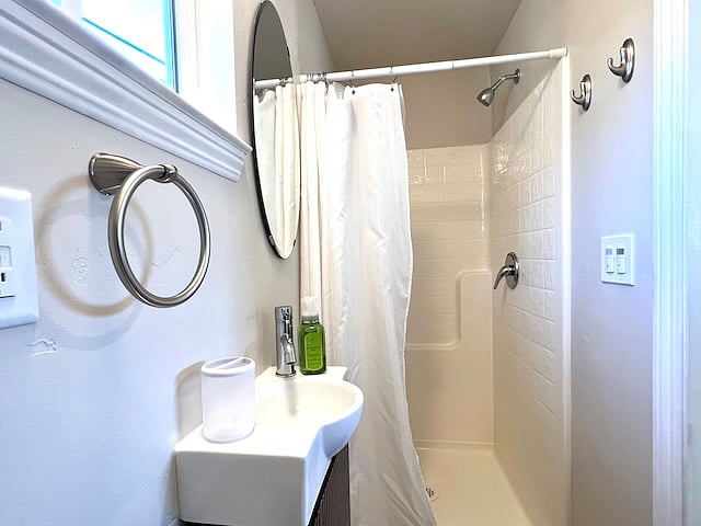 Furnished Finder property 291362_1 photo 9