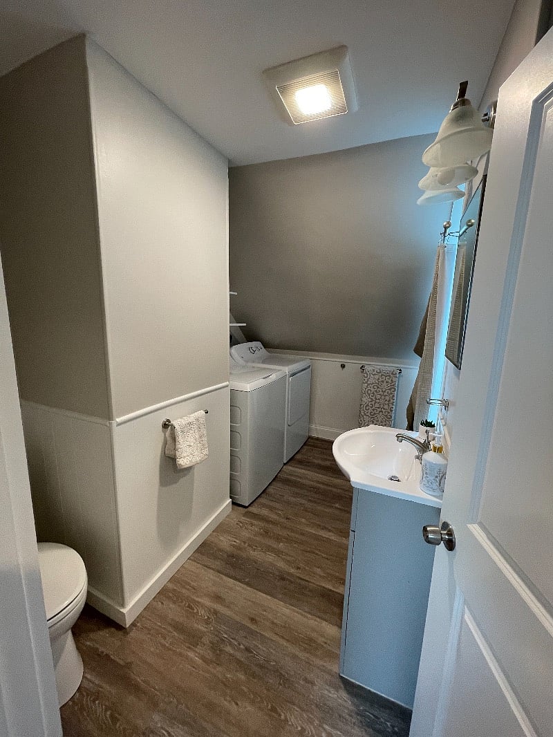 Furnished Finder property 291366_1 photo 4