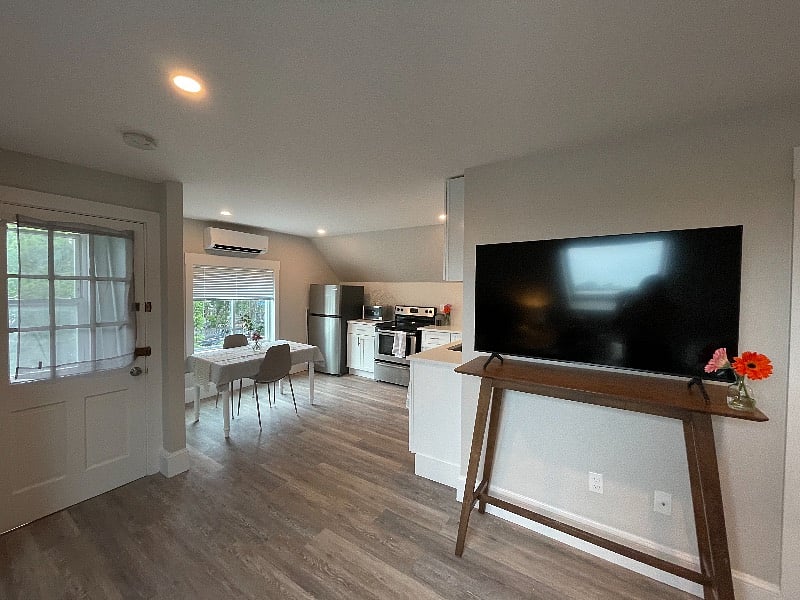 Furnished Finder property 291366_1 photo 6