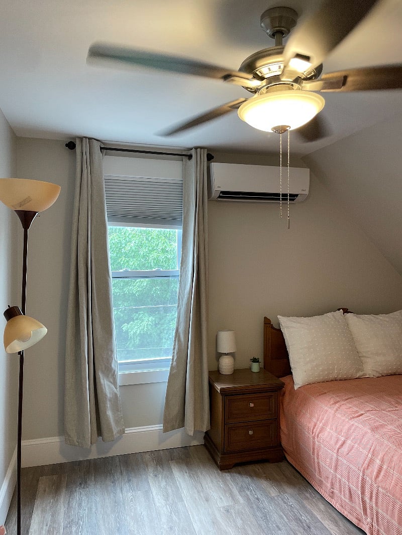Furnished Finder property 291366_1 photo 7