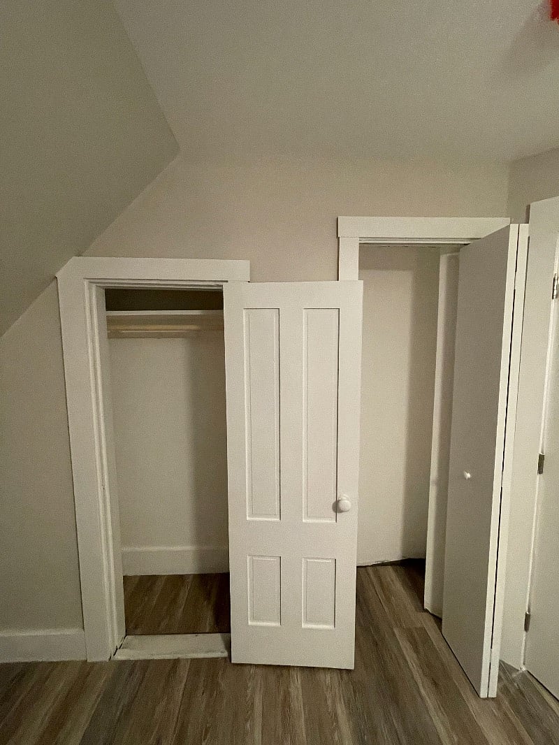 Furnished Finder property 291366_1 photo 8