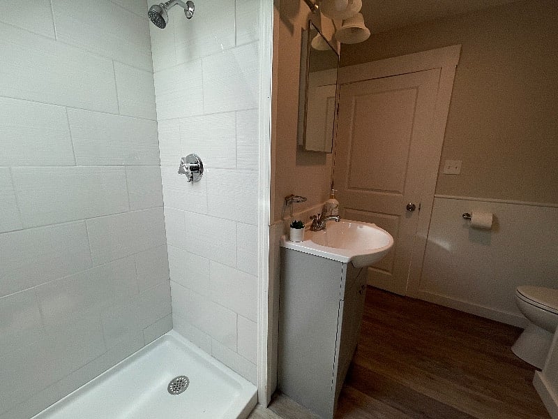 Furnished Finder property 291366_1 photo 9