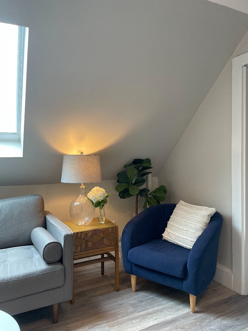 Furnished Finder property 291366_1 photo 12