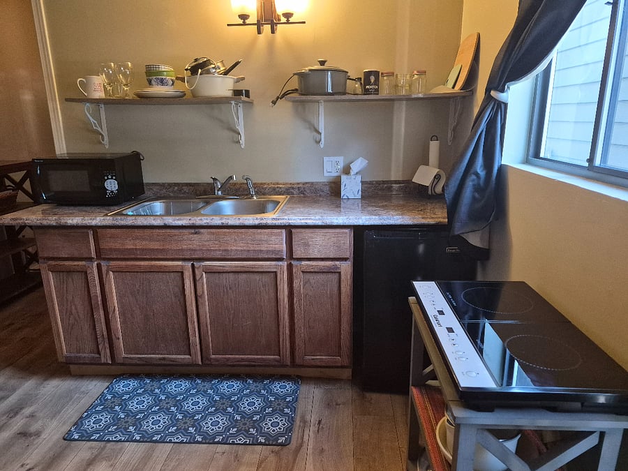 Furnished Finder property 291380_1 photo 4
