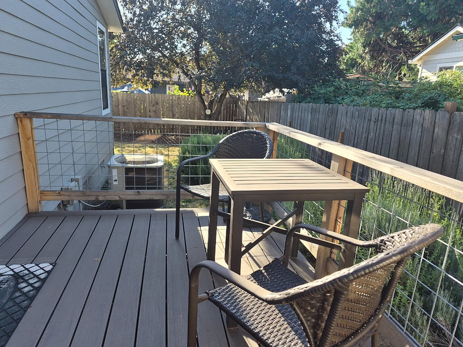 Furnished Finder property 291380_1 photo 6