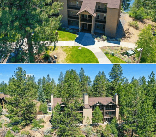 Furnished Finder property 291382_1 photo 6