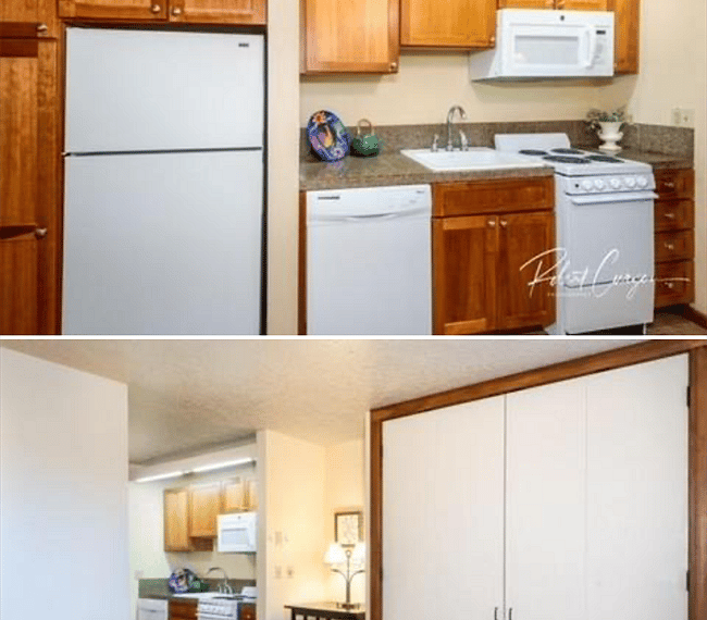Furnished Finder property 291382_1 photo 7