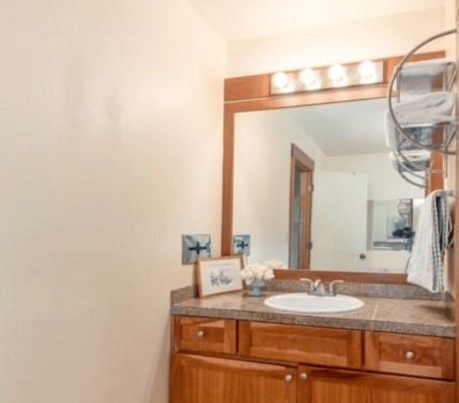 Furnished Finder property 291382_1 photo 8