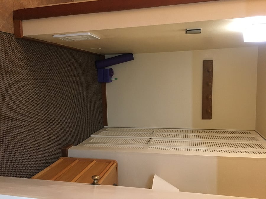 Furnished Finder property 291382_1 photo 37