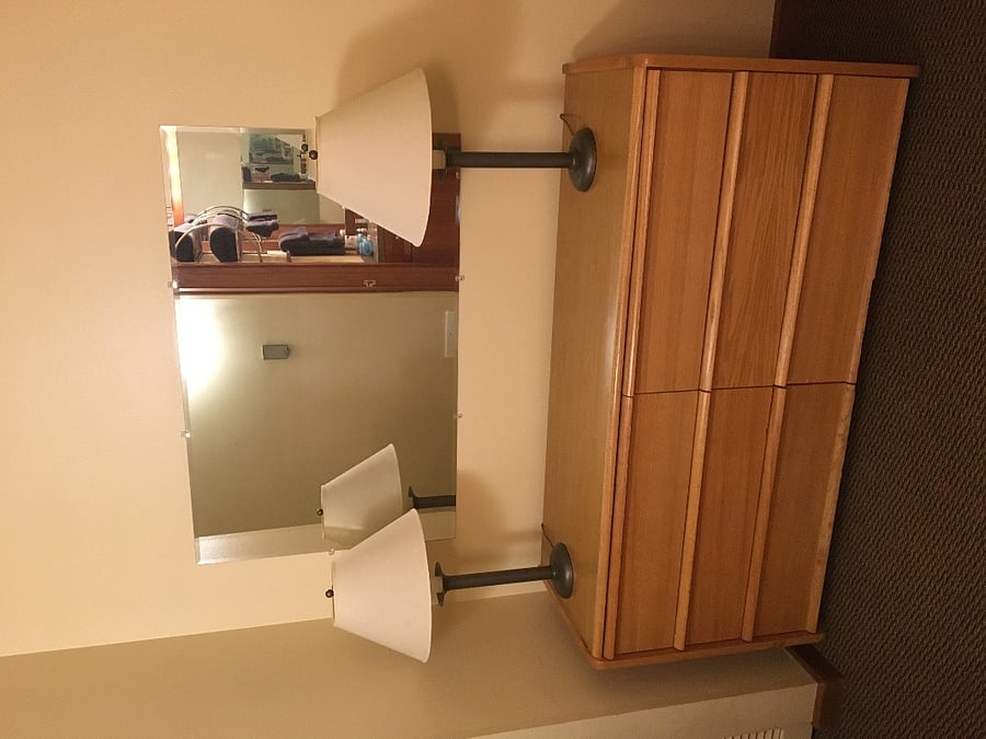 Furnished Finder property 291382_1 photo 38