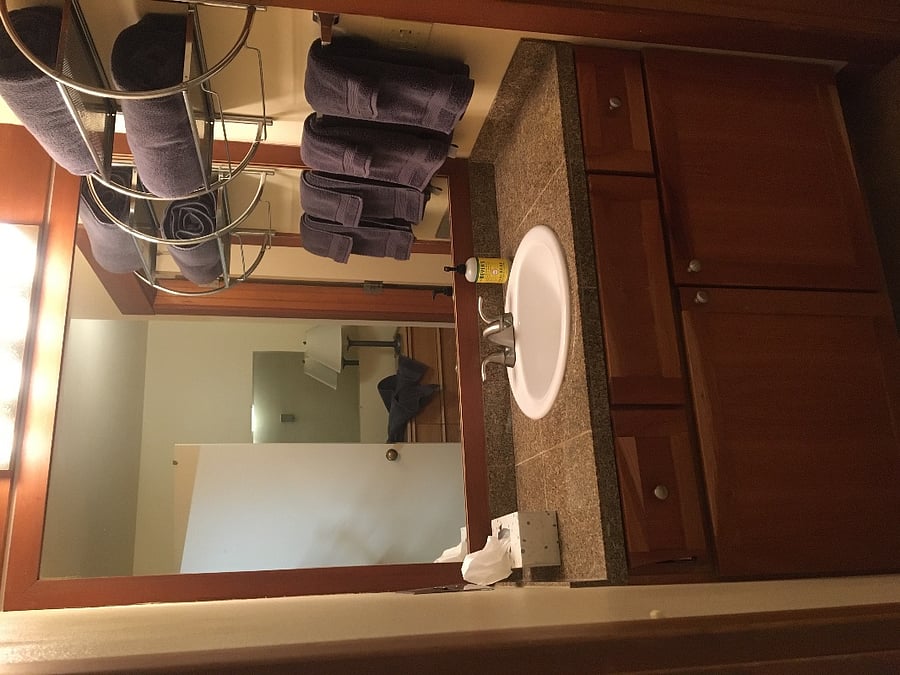 Furnished Finder property 291382_1 photo 24