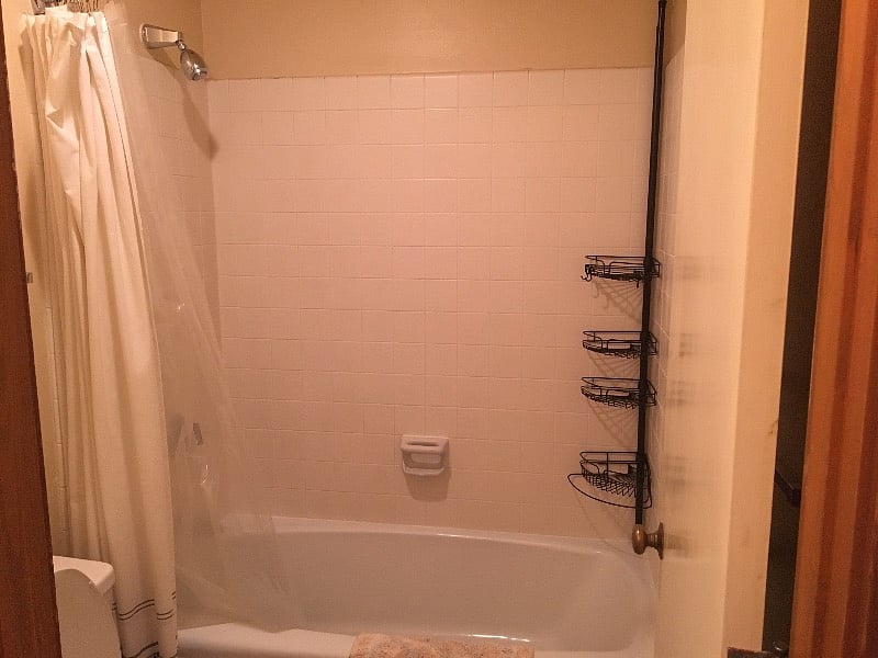 Furnished Finder property 291382_1 photo 27