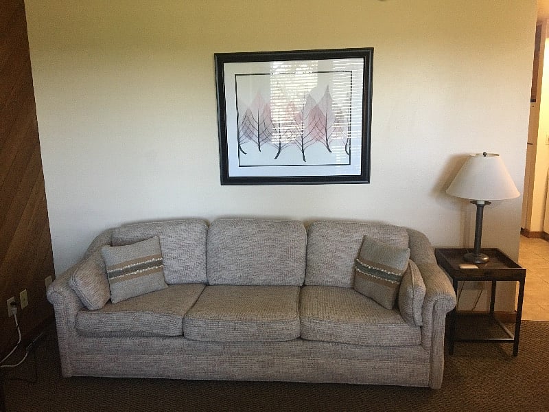 Furnished Finder property 291382_1 photo 30