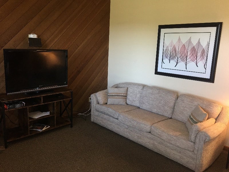 Furnished Finder property 291382_1 photo 31