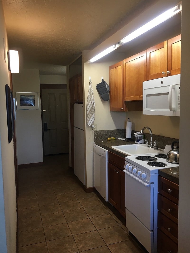 Furnished Finder property 291382_1 photo 15
