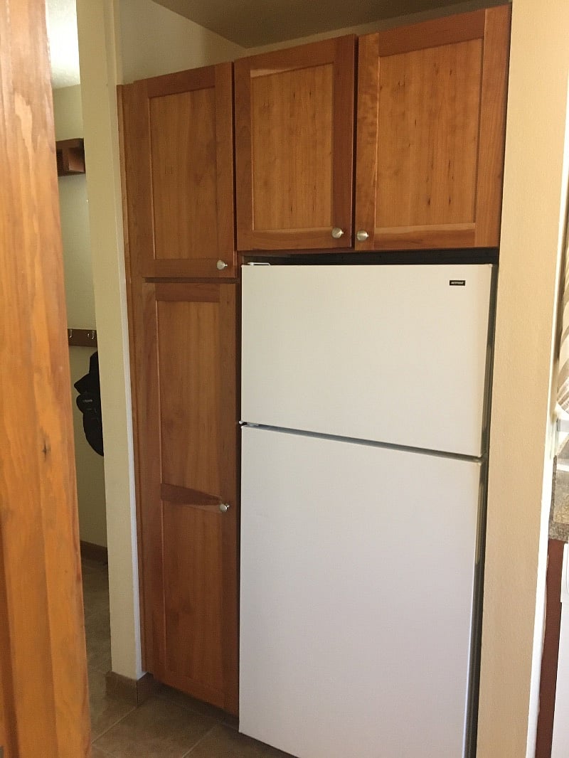 Furnished Finder property 291382_1 photo 16