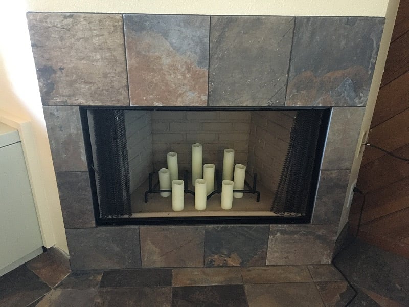 Furnished Finder property 291382_1 photo 40