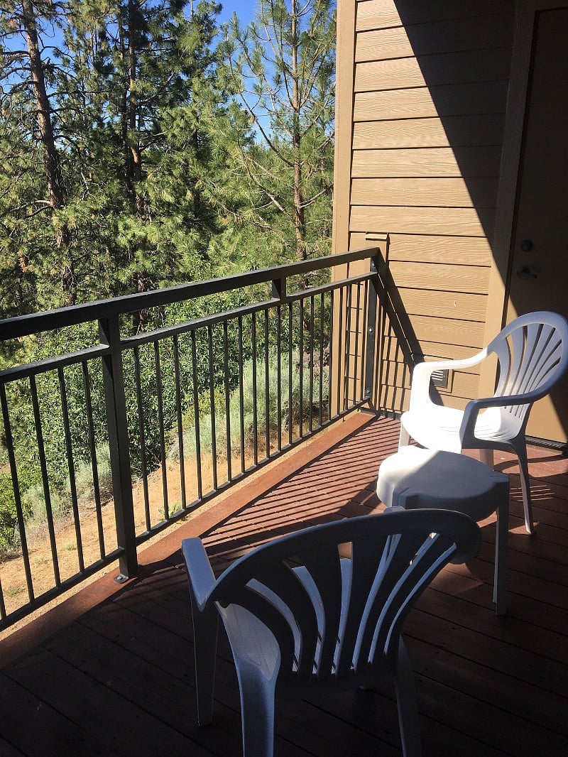 Furnished Finder property 291382_1 photo 42