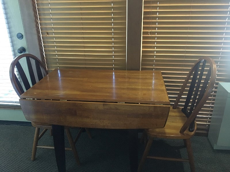 Furnished Finder property 291382_1 photo 34