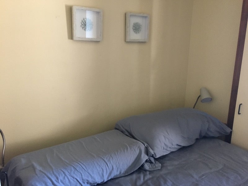 Furnished Finder property 291382_1 photo 33