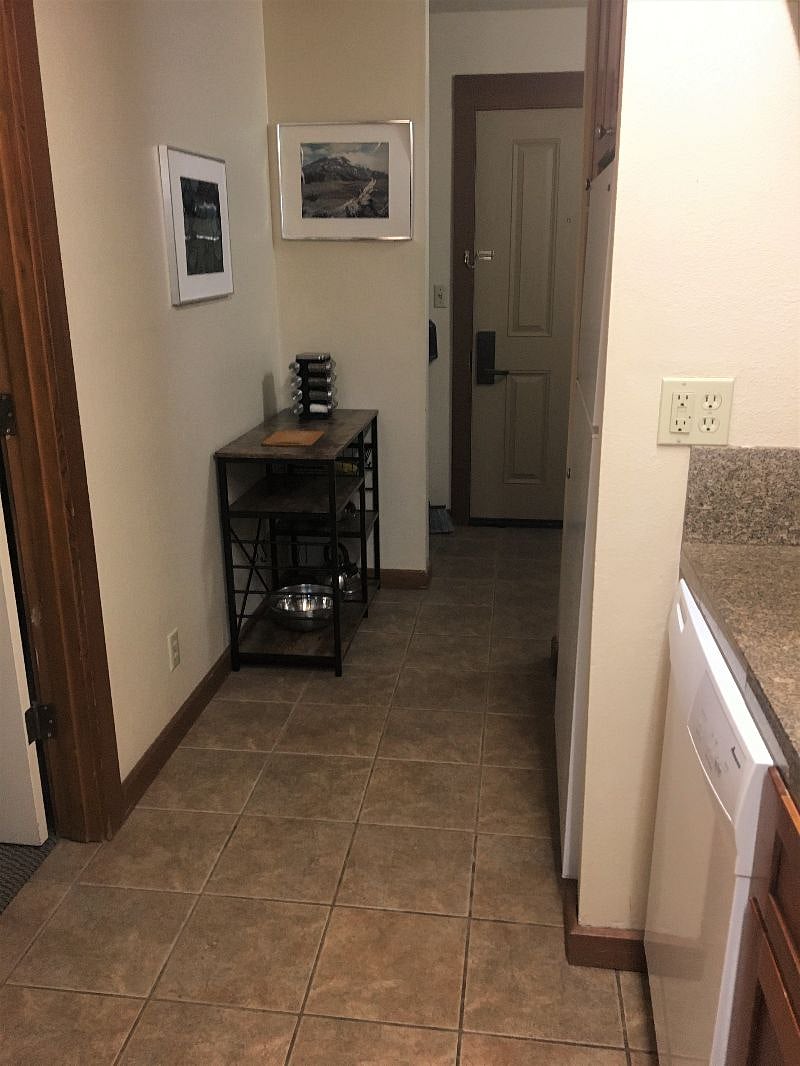 Furnished Finder property 291382_1 photo 53