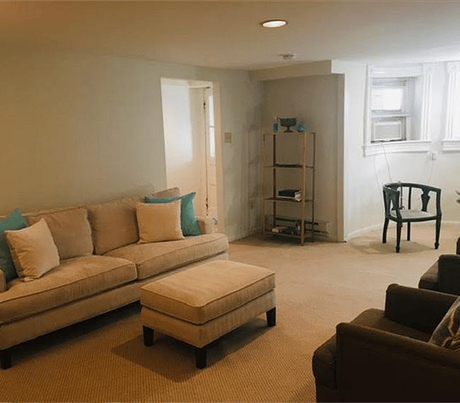 Furnished Finder property 291399_1 photo 3