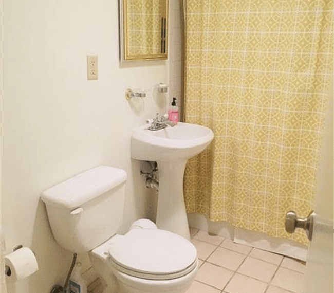 Furnished Finder property 291399_1 photo 5
