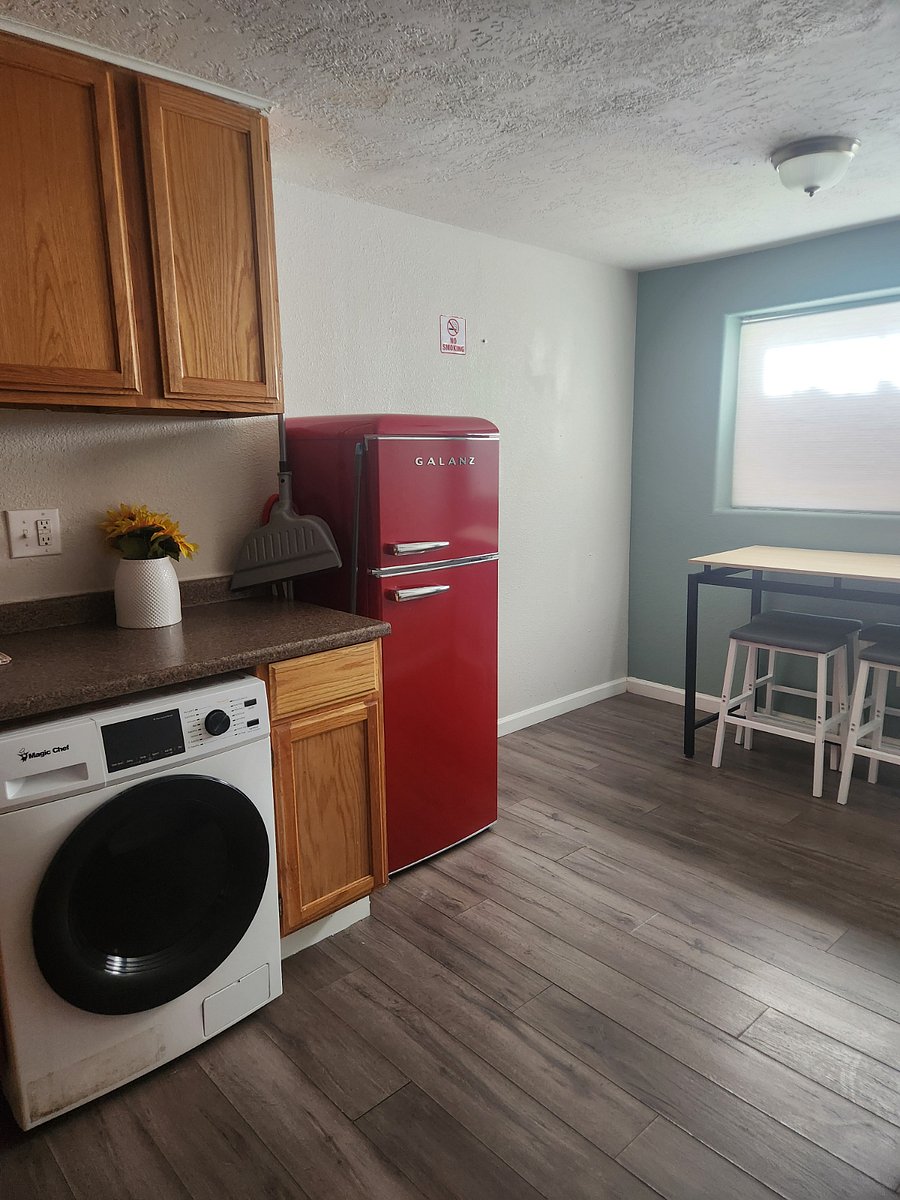 Furnished Finder property 291414_1 photo 4