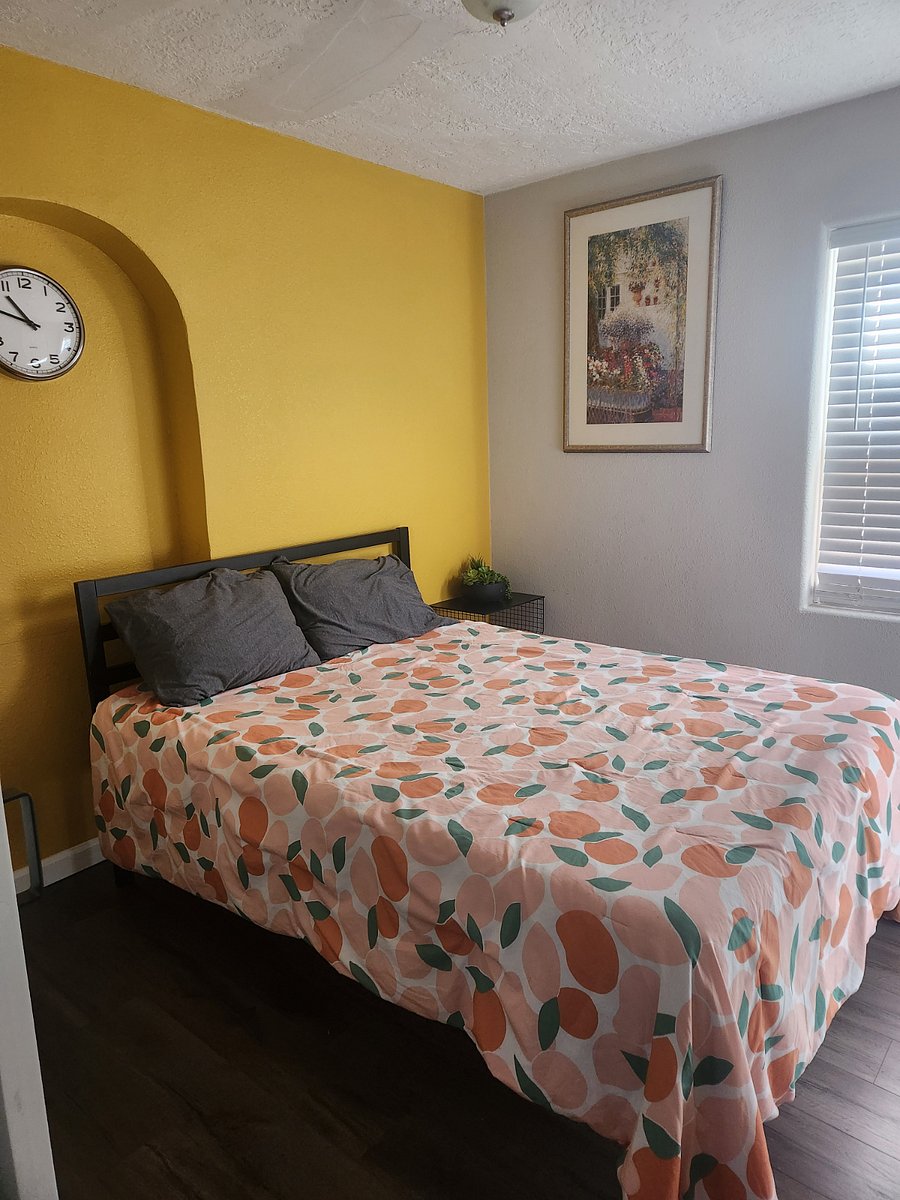 Furnished Finder property 291414_1 photo 8