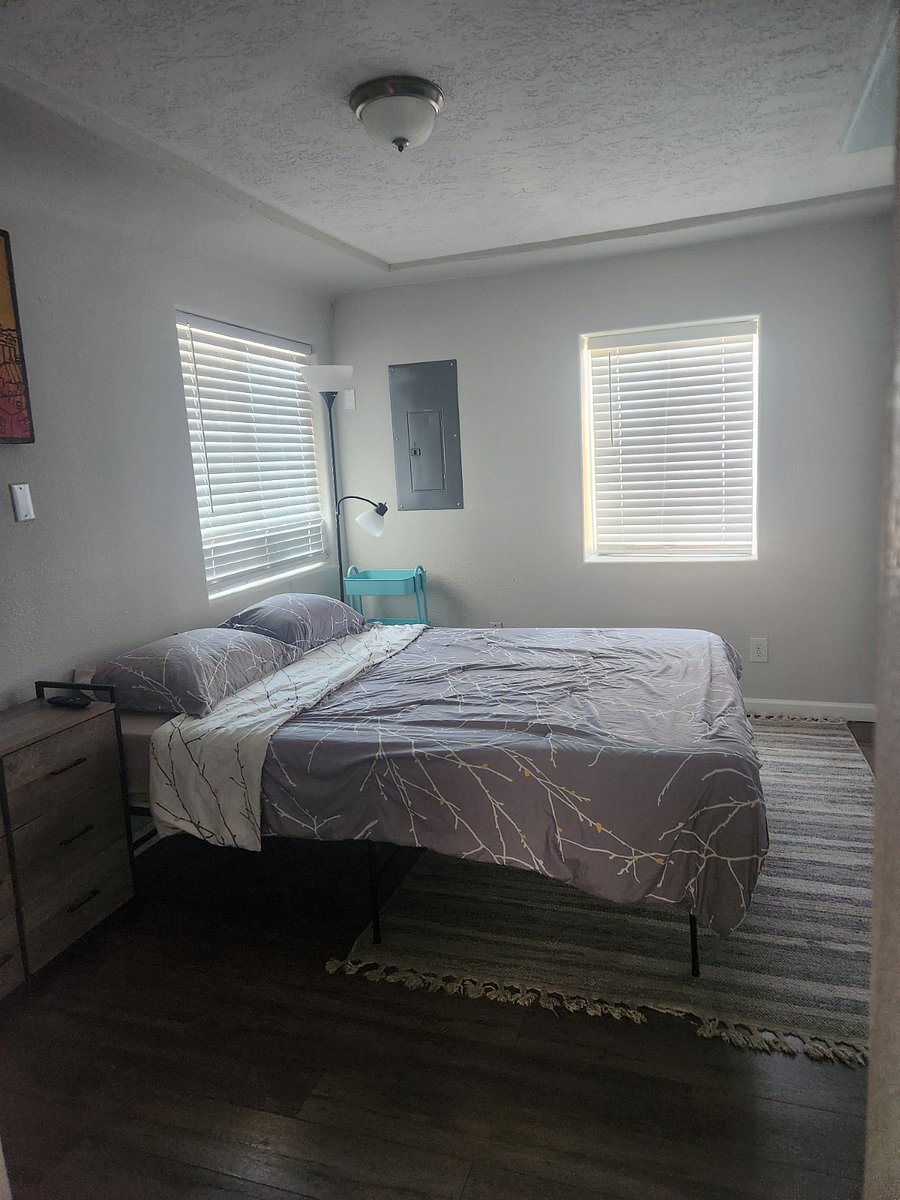 Furnished Finder property 291414_1 photo 9