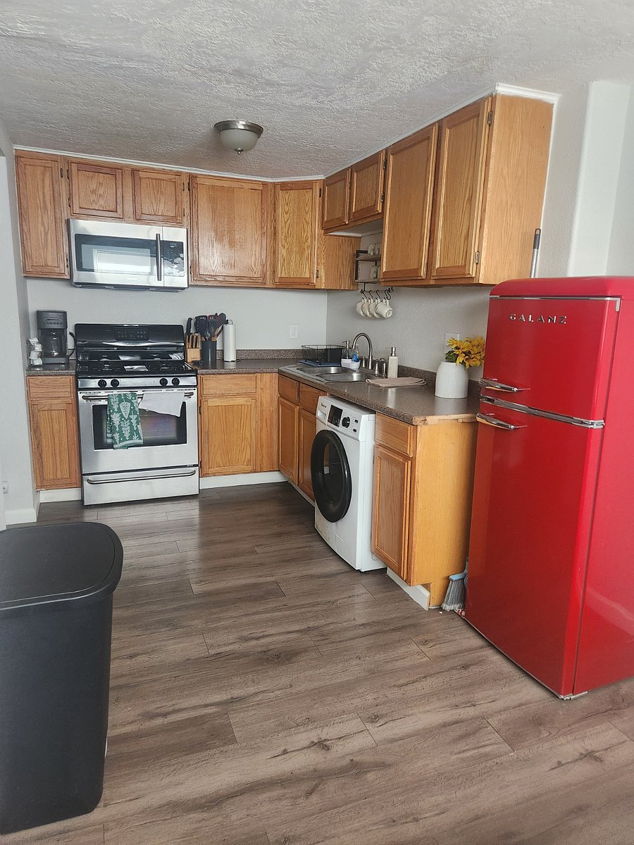 Furnished Finder property 291414_1 photo 3