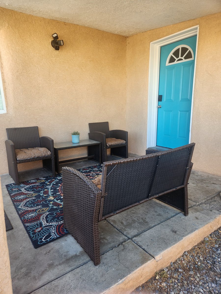 Furnished Finder property 291414_1 photo 12
