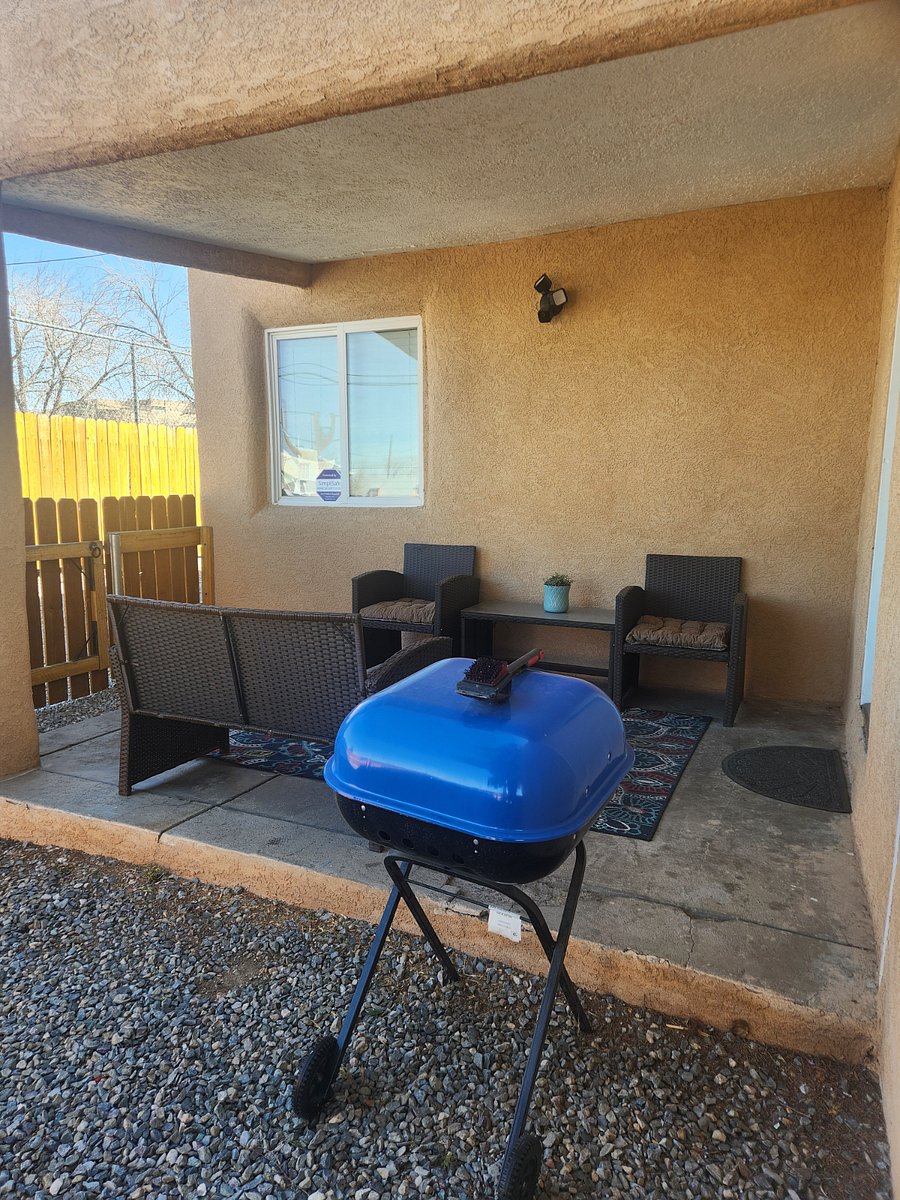 Furnished Finder property 291414_1 photo 13