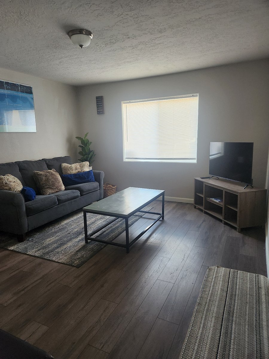Furnished Finder property 291414_1 photo 5