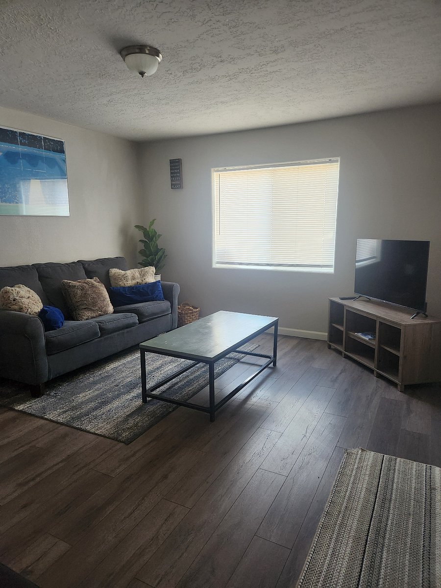 Furnished Finder property 291414_1 photo 6