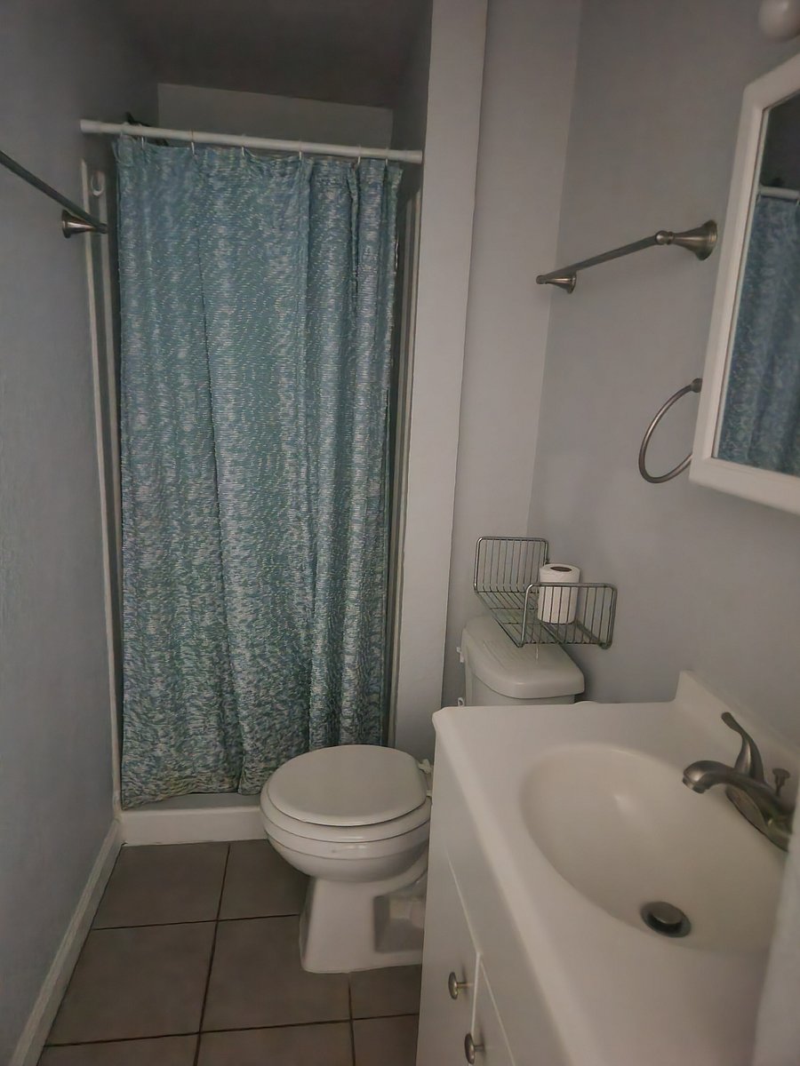 Furnished Finder property 291414_1 photo 11
