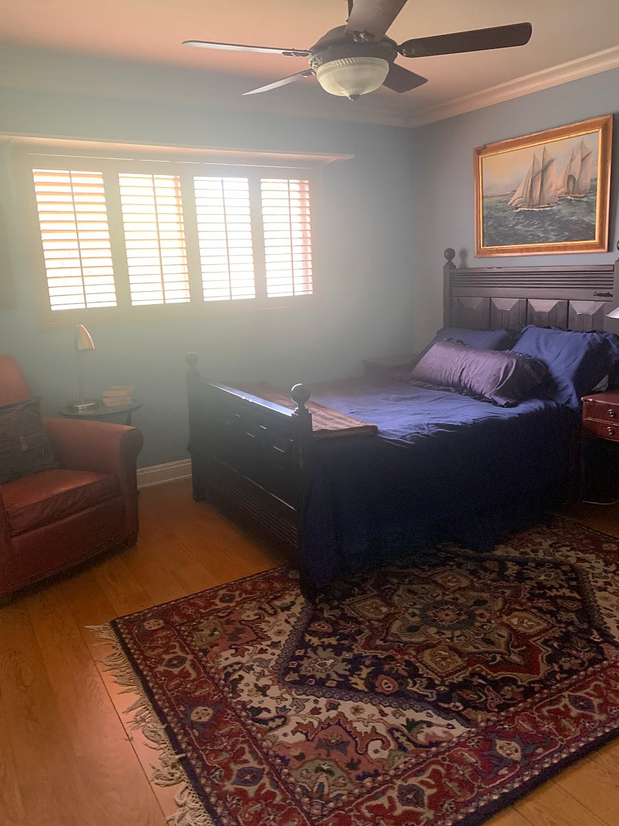 Furnished Finder property 291420_1 photo 3