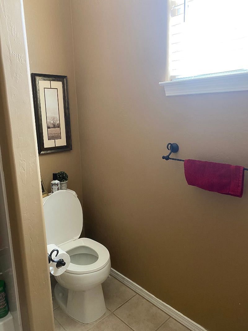 Furnished Finder property 291426_1 photo 16