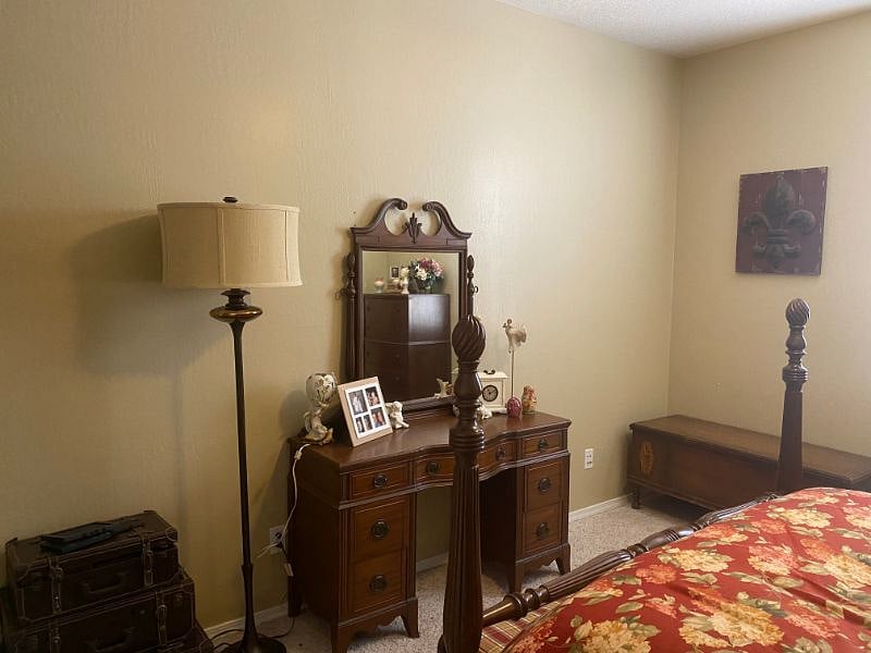 Furnished Finder property 291426_1 photo 13