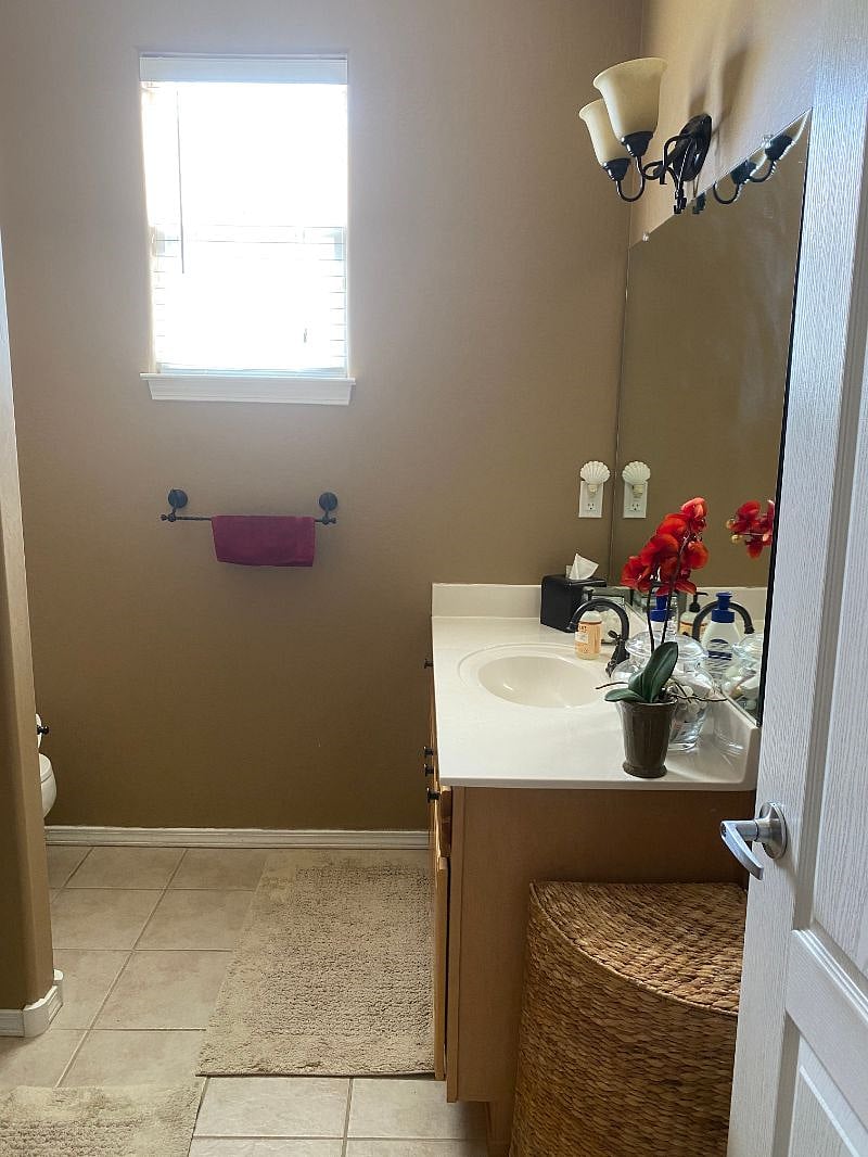 Furnished Finder property 291426_1 photo 15