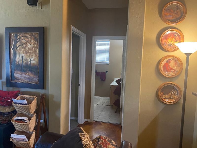 Furnished Finder property 291426_1 photo 14