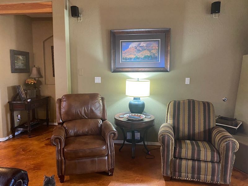 Furnished Finder property 291426_1 photo 12