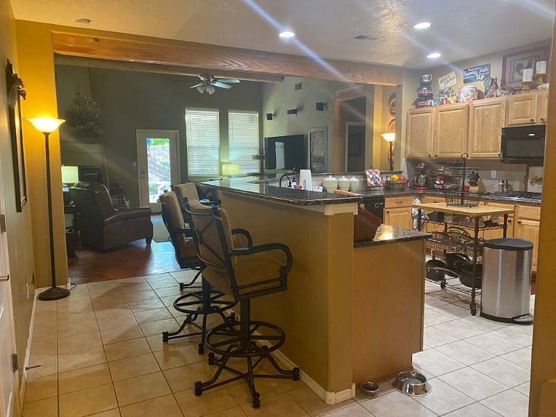 Furnished Finder property 291426_1 photo 7