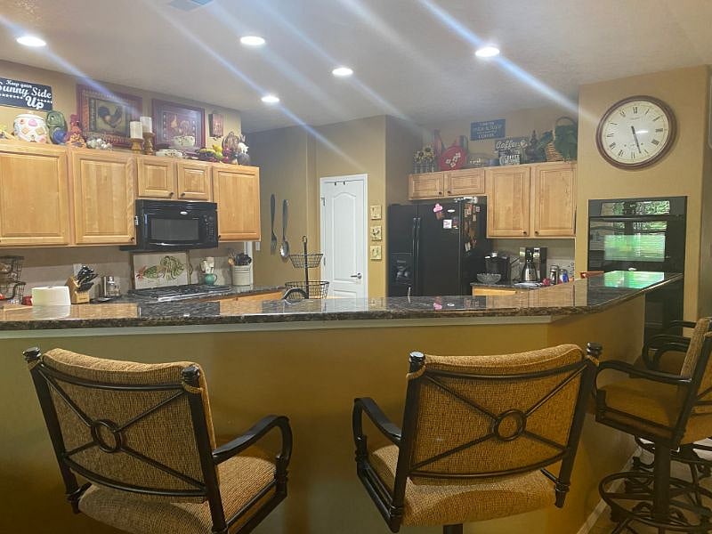 Furnished Finder property 291426_1 photo 10